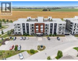 245 GREY SILO Road UnitNo. 201 - 40