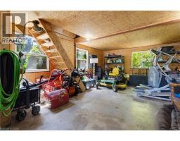 21 KERMAN Avenue - 15