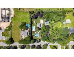 21 KERMAN Avenue - 2