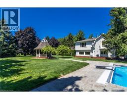 21 KERMAN Avenue - 37