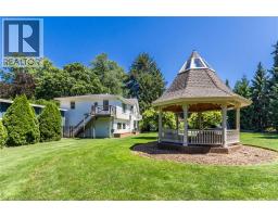 21 KERMAN Avenue - 38
