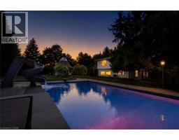21 KERMAN Avenue - 44
