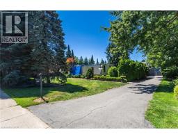 21 KERMAN Avenue - 48