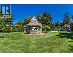 21 KERMAN Avenue - 5