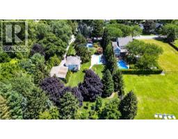 21 KERMAN Avenue - 50