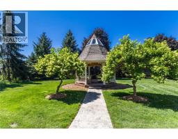 21 KERMAN Avenue - 6