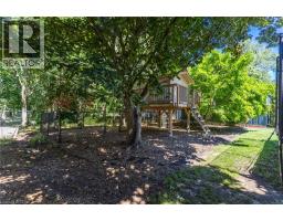 21 KERMAN Avenue - 7