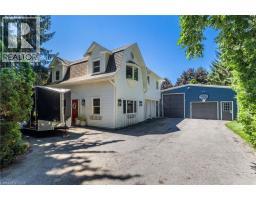 21 KERMAN Avenue - 9