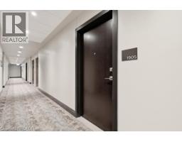 50 GRAND Avenue S UnitNo. 1905 - 1
