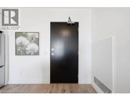 50 GRAND Avenue S UnitNo. 1905 - 2
