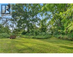 430 HWY 5 Highway - 16