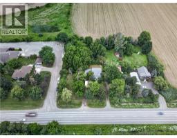 430 HWY 5 Highway - 5