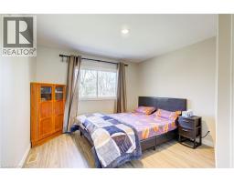 22 BLACKHORNE Crescent - 18