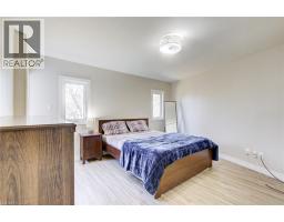 22 BLACKHORNE Crescent - 19