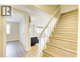 22 BLACKHORNE Crescent - 22
