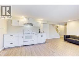 22 BLACKHORNE Crescent - 24