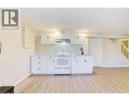 22 BLACKHORNE Crescent - 25