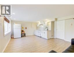 22 BLACKHORNE Crescent - 26