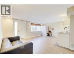 22 BLACKHORNE Crescent - 27