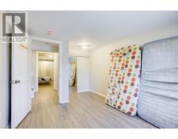 22 BLACKHORNE Crescent - 29