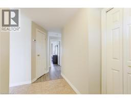 22 BLACKHORNE Crescent - 3
