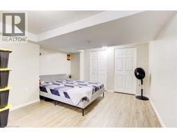 22 BLACKHORNE Crescent - 31