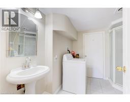22 BLACKHORNE Crescent - 32