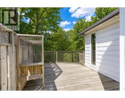 22 BLACKHORNE Crescent - 33