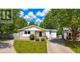 22 BLACKHORNE Crescent - 38