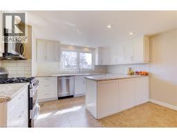 22 BLACKHORNE Crescent - 4