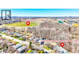 22 BLACKHORNE Crescent - 40