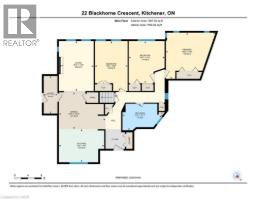 22 BLACKHORNE Crescent - 42