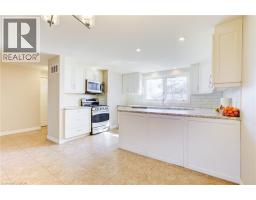 22 BLACKHORNE Crescent - 6