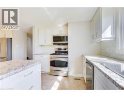 22 BLACKHORNE Crescent - 9