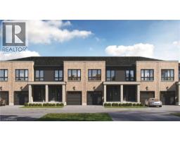 56 HIGHLAND Road W - 2