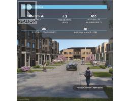 56 HIGHLAND Road W - 3