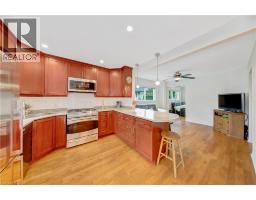 2796 TALLBERG Court - 13