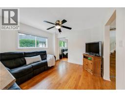 2796 TALLBERG Court - 16