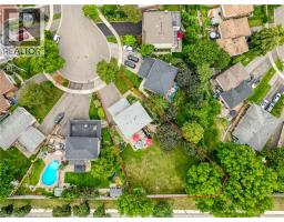 2796 TALLBERG Court - 2