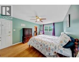 2796 TALLBERG Court - 20
