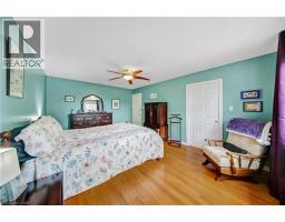 2796 TALLBERG Court - 21