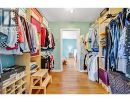2796 TALLBERG Court - 22
