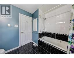 2796 TALLBERG Court - 28