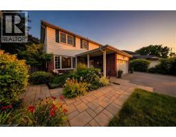 2796 TALLBERG Court - 3
