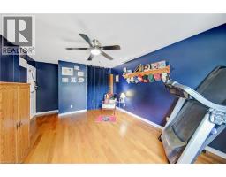 2796 TALLBERG Court - 30