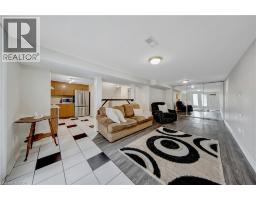 2796 TALLBERG Court - 32