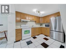 2796 TALLBERG Court - 33