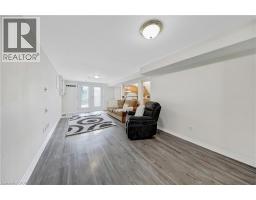 2796 TALLBERG Court - 34