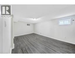 2796 TALLBERG Court - 35