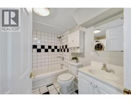 2796 TALLBERG Court - 36